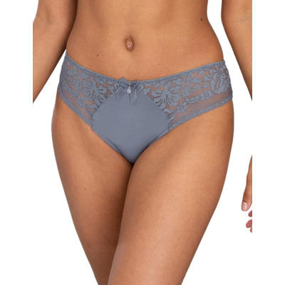 Pour Moi Aura Brief