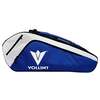 Image of Vollint VT-Competition 9 Racket Bag