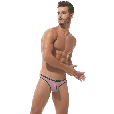 Gregg Homme Bubble G’Homme Thong