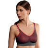 Anita Active Air Control Sports Bra at Belle Lingerie