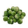 Image of Fresh Veg - Brussels Sprouts (~300g)