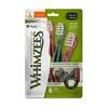 Image of Whimzees - Toothbrush Dental Treats - Large (Pack of 6)