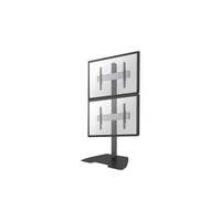Image of Neomounts by Newstar Pro NMPRO-S12 - Stand - for 1x1 video wall (fixed
