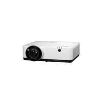 Image of NEC ME403U Professional Business Projector