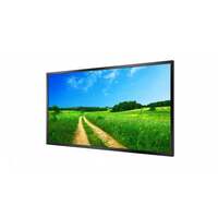 Image of Allsee 43" Professional Commercial Display Monitor - M43P5