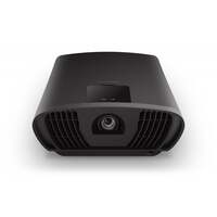 Image of Viewsonic X100-4K Projector