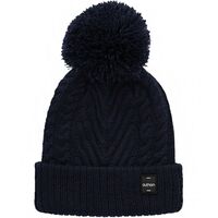Image of Outhorn Womens Comfortable Cap - Dark Navy Blue