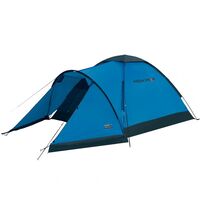 Image of High Peak Ontario 3 Tent - Blue
