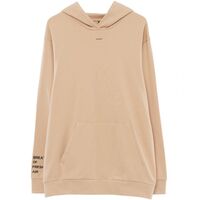 Image of Outhorn Mens Durable Sweatshirt - Beige