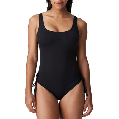 Prima Donna Swim Holiday Swimsuit With Removable Pads