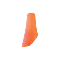 Image of Gabel Sport Pad - Orange
