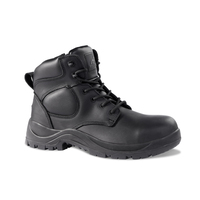 Image of Rock Fall RF222 Jet Waterproof Safety Boot