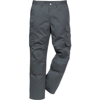 Image of Fristads Icon Light Work Trousers 2580