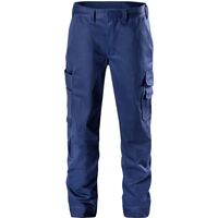 Image of Fristads 280 Cotton Work Trousers