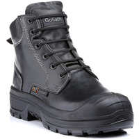 Image of Goliath F2AR1338 Force Metatarsal Safety Boot