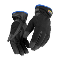 Image of Blaklader 2266 Waterproof Lined Glove