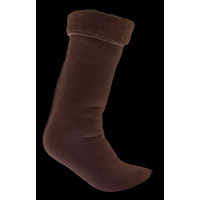 Image of Thermal Boot Socks