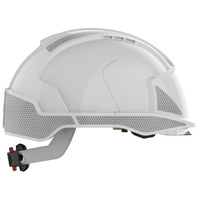 Image of Reflective Kits for EVO and Vista Helmets