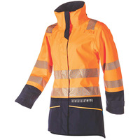Image of Sioen Vaski 7331 Womens Arc Multinorm Jacket