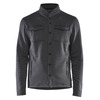 Blaklader 3232 Fleece Shirt Jacket
