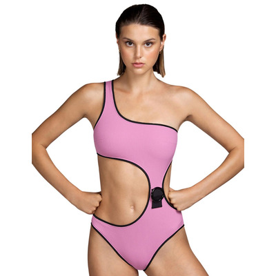 Andres Sarda CoCo Special Swimsuit