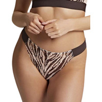 Image of Cleo by Panache Lyzy Vibe Tanga Brief
