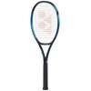 Image of Yonex EZONE 98 G Tennis Racket
