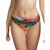 Andres Sarda Woolf Rio Bikini Briefs from Belle Lingerie