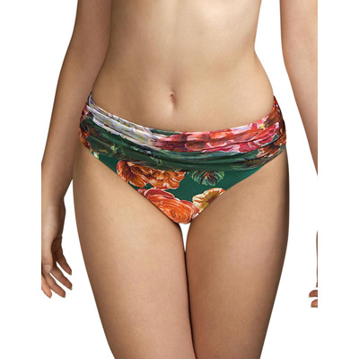 Andres Sarda Woolf Rio Bikini Briefs