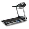 Image of Xterra Fitness TRX2500 Folding Treadmill