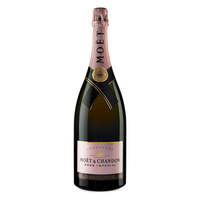 Moet & Chandon Imperial Ros Champagne Magnum 150cl