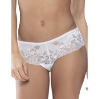 Image of Mey Luxurious Hipster Brief