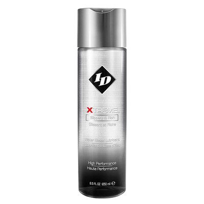 Image of ID Xtreme Lube 250ml