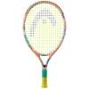 Image of Head Coco 19 Junior Tennis Racket SS22