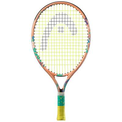 Head Coco 19 Junior Tennis Racket SS22