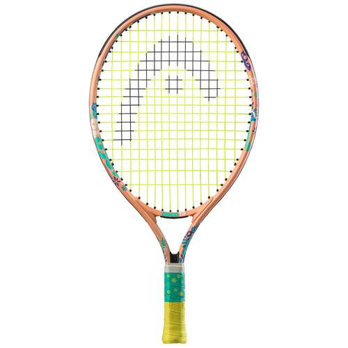 Head Coco 19 Junior Tennis Racket SS22