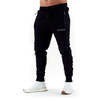 Image of Half Human Mens Tapered Fit Joggers