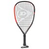 Image of Dunlop Hyperfibre Revelation Racketball Racket