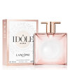 Lancome Idole Aura Eau de Parfum 25ml from Perfume UK
