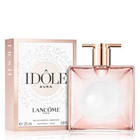 Image of Lancome Idole Aura Eau de Parfum 25ml