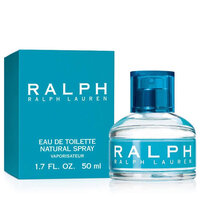Image of Ralph Lauren Ralph For Women EDT 50ml