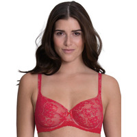 Image of Rosa Faia Abby Underwired Bra