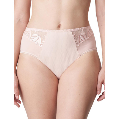Prima Donna Orlando Full Brief - Pearly Pink