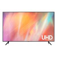 Image of Samsung LH43BEAHLGKXXU Crystal UHD 4K Business TV
