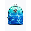 Hype Pool Fade Backpack