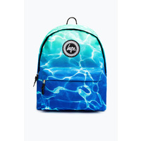 Hype Pool Fade Backpack