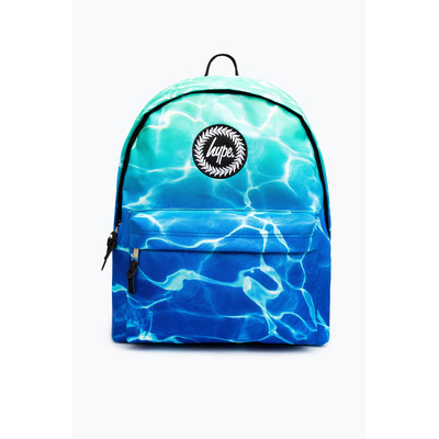 Hype Pool Fade Backpack
