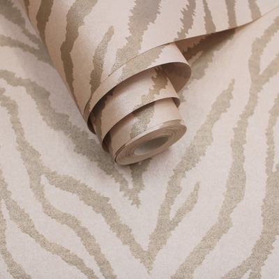 Alchemy Wallpaper Collection Zahara Pink Holden 65842

