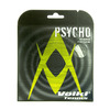 Image of Volkl Psycho Hybrid Tennis String - 12m Set