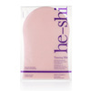 He-Shi Tanning Mitt at Salon Trusted